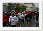 Bordeaux 25.03.07 1 122 * 512 x 341 * (46KB)